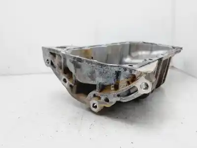 Second-hand car spare part SUMP for FORD FIESTA (CCN) Trend OEM IAM references 98MM6675CB  