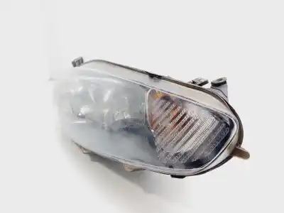 İkinci el araba yedek parçası Sag Far için FORD FIESTA (CCN) Trend OEM IAM referansları C1BB13W029  