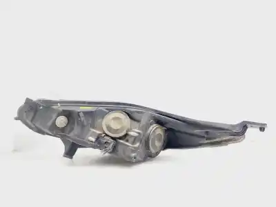 Автозапчастина б/у права фа для ford fiesta (ccn) trend посилання на oem iam c1bb13w029  