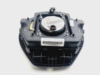 Peça sobressalente para automóvel em segunda mão airbag dianteiro esquerdo por kia ceed emotion 116 cv / 85 kw referências oem iam 569001h000  