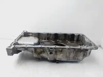 Peça sobressalente para automóvel em segunda mão cárter por kia ceed emotion 116 cv / 85 kw referências oem iam 215102a102  