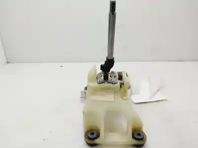 Pezzo di ricambio per auto di seconda mano leva del cambio per kia ceed emotion 116 cv / 85 kw riferimenti oem iam 437002h  