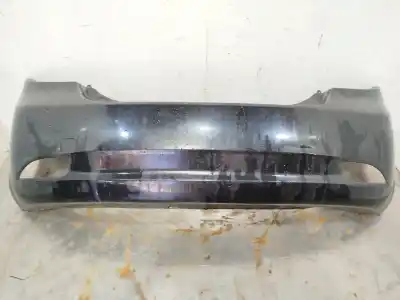 Peça sobressalente para automóvel em segunda mão para choques traseiro por kia ceed emotion 116 cv / 85 kw referências oem iam 866111h000  