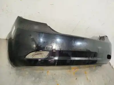 Peça sobressalente para automóvel em segunda mão para choques traseiro por kia ceed emotion 116 cv / 85 kw referências oem iam 866111h000  