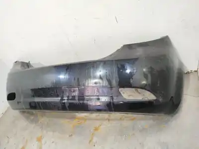 Peça sobressalente para automóvel em segunda mão para choques traseiro por kia ceed emotion 116 cv / 85 kw referências oem iam 866111h000  