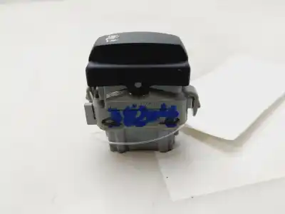 Second-hand car spare part esp button for renault kangoo ii (f/kw0) furgón professional 75 cv / 55 kw oem iam references 251454006r  