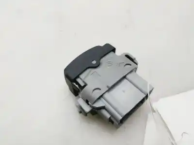 Автозапчастина б/у кнопка esp для renault kangoo ii (f/kw0) furgón professional 75 cv / 55 kw посилання на oem iam 251454006r