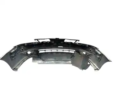 Автозапчастина б/у передній бампер для renault espace iv (jk0) grand espace expression посилання на oem iam 620105639s  
