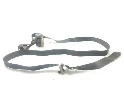 Second-hand car spare part front right seat belt for citroen jumpy hdi 120 l1 familiar (8/9 asientos) oem iam references 048103  