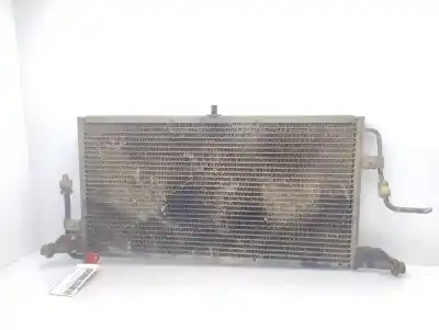İkinci el araba yedek parçası KLIMA KONDENSER / RADYATÖR için OPEL FRONTERA A  OEM IAM referansları 97144202  