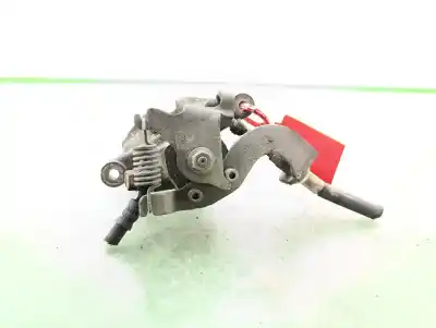 Pezzo di ricambio per auto di seconda mano pinza freno posteriore destra per toyota auris active riferimenti oem iam 4783002101  