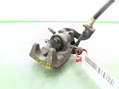 Pezzo di ricambio per auto di seconda mano pinza freno posteriore destra per toyota auris active riferimenti oem iam 4783002101  