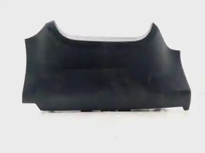 Peça sobressalente para automóvel em segunda mão airbag de joelho por toyota auris active referências oem iam ga51300120