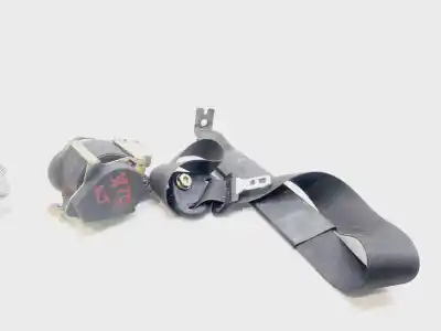 Автозапчастина б/у передній лівий ремін безпеки для ford tourneo connect (tc7) familiar посилання на oem iam 2t14a61295ce  