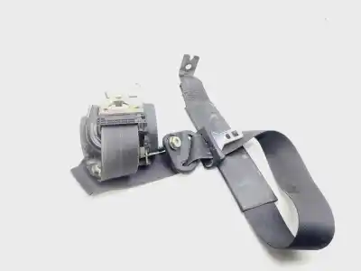 Second-hand car spare part FRONT LEFT SEAT BELT for FORD TOURNEO CONNECT (TC7) Familiar OEM IAM references 2T14A61295CE  