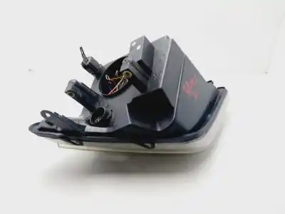 Second-hand car spare part right headlight for ford tourneo connect (tc7) familiar oem iam references 2t1413006ae  