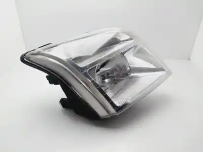 Second-hand car spare part right headlight for ford tourneo connect (tc7) familiar oem iam references 2t1413006ae  