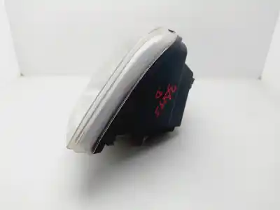 Second-hand car spare part right headlight for ford tourneo connect (tc7) familiar oem iam references 2t1413006ae  