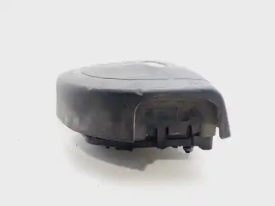 Автозапчастина б/у передня ліва подушка безопасности для ford tourneo connect (tc7) familiar посилання на oem iam 2t14a042b85bb  