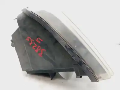 Автозапчастина б/у ліва фара для ford tourneo connect (tc7) familiar посилання на oem iam 2t1413005