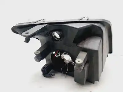 Автозапчастина б/у ліва фара для ford tourneo connect (tc7) familiar посилання на oem iam 2t1413005  