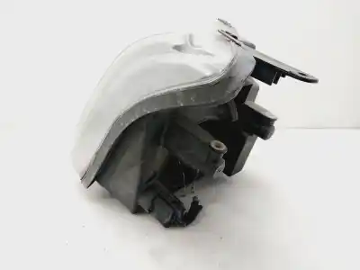 Автозапчастина б/у ліва фара для ford tourneo connect (tc7) familiar посилання на oem iam 2t1413005  