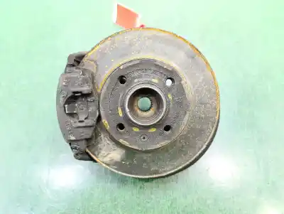 Tweedehands auto-onderdeel knokkel links voor voor seat cordoba berlina (6k2) stella oem iam-referenties 1h0407255b  