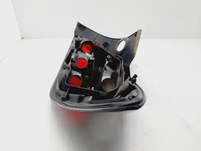 Автозапчасти б/у левый задний фонарь за OPEL ASTRA GTC Sport ссылки OEM IAM 342691834  