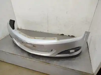 Second-hand car spare part FRONT BUMPER for OPEL ASTRA GTC Sport OEM IAM references 13161055  