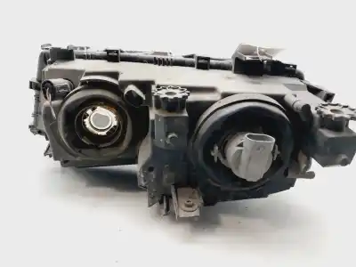 Second-hand car spare part RIGHT HEADLIGHT for BMW SERIE 3 BERLINA (E46) 320d OEM IAM references 63126906494  