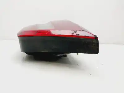 Second-hand car spare part RIGHT TAILGATE LIGHT for VOLVO S40 BERLINA 1.9 Diesel CAT OEM IAM references 30621884  
