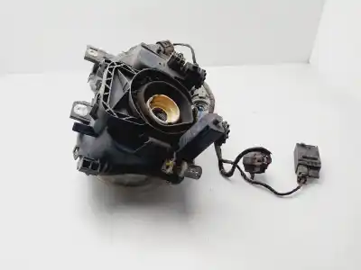 Second-hand car spare part right headlight for bmw 3 compact (e46) 320 td oem iam references 6901970  