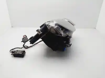 Second-hand car spare part right headlight for bmw 3 compact (e46) 320 td oem iam references 6901970  
