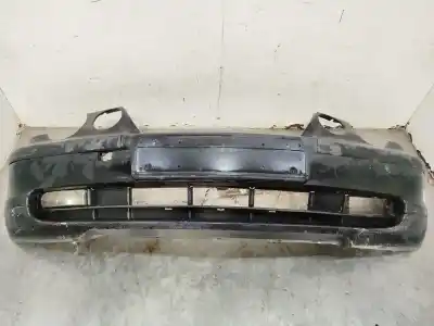Second-hand car spare part  for BMW 3 COMPACT (E46)  OEM IAM references 51117030890  