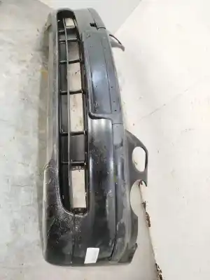 Second-hand car spare part front bumper for bmw 3 compact (e46) 320 td oem iam references 51117030890  