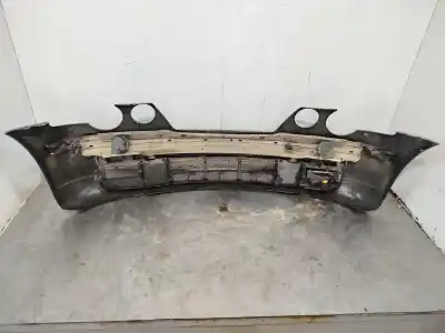 Second-hand car spare part front bumper for bmw 3 compact (e46) 320 td oem iam references 51117030890  