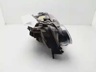 Second-hand car spare part left headlight for bmw 3 compact (e46) 320 td oem iam references 6901969  