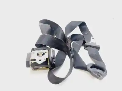 Pièce détachée automobile d'occasion Ceinture De Sécurité Avant Droite pour CITROEN XSARA PICASSO (N68) 1.6 16V Références OEM IAM 96358935XX  
