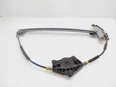 Pezzo di ricambio per auto di seconda mano  per PEUGEOT 307 BREAK/SW (S2)  Riferimenti OEM IAM 9634456980  