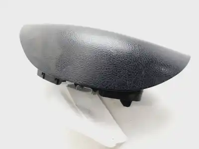 Peça sobressalente para automóvel em segunda mão AIRBAG DIANTEIRO ESQUERDO por PEUGEOT 307 BREAK/SW (S2)  Referências OEM IAM 96556746ZR  