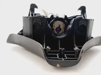 Автозапчасти б/у передняя левая подушка безопасности за peugeot 307 break/sw (s2) x-line 90 cv / 66 kw ссылки oem iam 96556746zr  