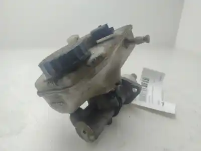 Pièce détachée automobile d'occasion Pompe De Frein pour PEUGEOT 406 BERLINA (S1/S2) SRDT Pack Références OEM IAM 4601E9  