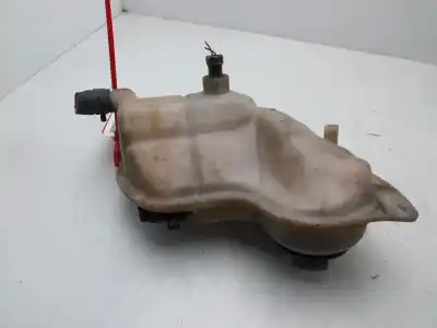 Автозапчасти б/у расширительный депозит за AUDI A4 BERLINA (B5) 1.9 TDI ссылки OEM IAM 8D0121403D  