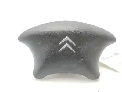 Peça sobressalente para automóvel em segunda mão Airbag Dianteiro Esquerdo por CITROEN C8 2.2 HDi 16V PREMIER II Referências OEM IAM 14001063YR  