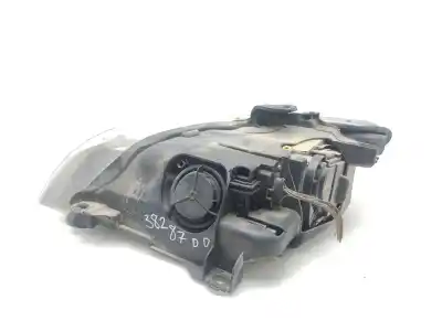 Автозапчастина б/у права фа для audi q7 (4l) 4.2 v8 32v fsi посилання на oem iam 4l0941614  