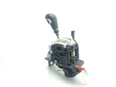 Second-hand car spare part gear lever for audi q7 (4l) 4.2 v8 32v fsi oem iam references 4l1713041l  