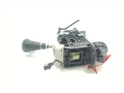 Second-hand car spare part gear lever for audi q7 (4l) 4.2 v8 32v fsi oem iam references 4l1713041l  