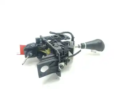 Second-hand car spare part gear lever for audi q7 (4l) 4.2 v8 32v fsi oem iam references 4l1713041l  