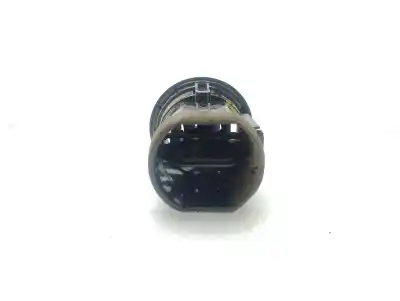 Автозапчасти б/у аэратор за ssangyong actyon 200 xdi ссылки oem iam 8962031000