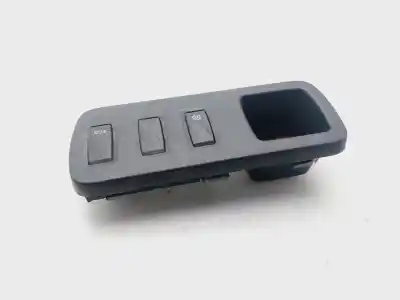 Автозапчасти б/у выключатель за dacia duster ambiance 4x2 ссылки oem iam 251638577r  